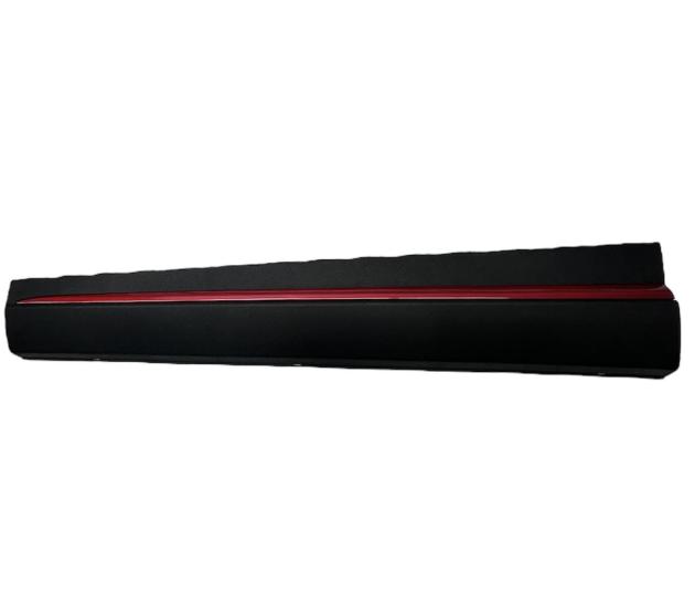 Chery Bant Kapı Omoda 5 22-24 Ön Sol (Kırmızı Çıtalı) PLASTİK AKSAM