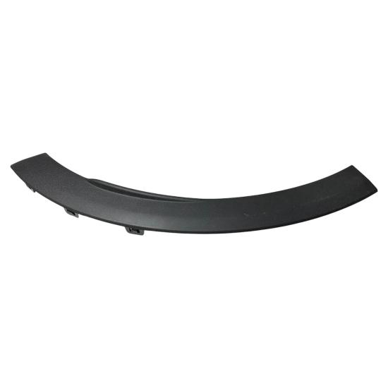 Chery Bodik Çamurluk Tiggo 7 Pro Max 24-26 Arka Sağ PLASTİK AKSAM