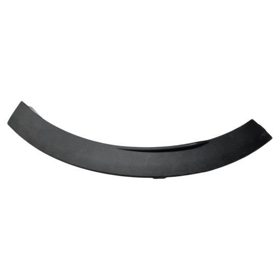 Chery Bodik Çamurluk Tiggo 7 Pro Max 24-26 Arka Sol PLASTİK AKSAM