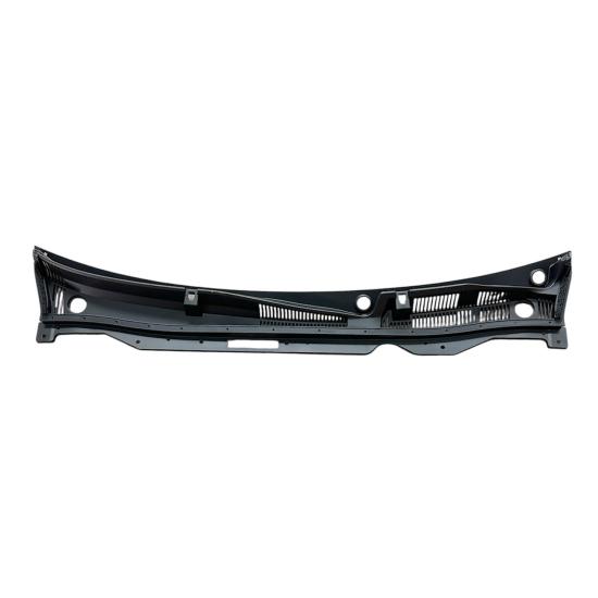 Chery Izgara Ön Cam Alt Omoda 5 22-24 KAPORTA