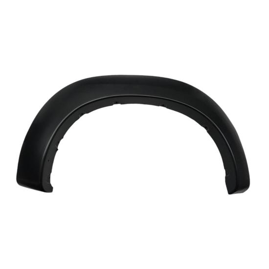 Toyota Bodik Çamurluk Hılux Vigo 08-11 Arka Sağ PLASTİK AKSAM