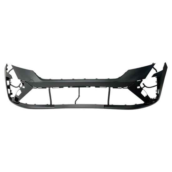 Renault Tampon Clio 24-25 Ön (Full Paket) KAPORTA