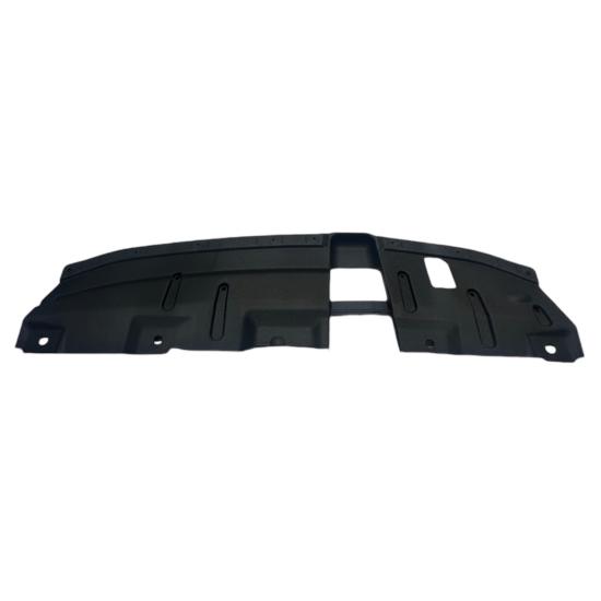 Nıssan Bakalit Panjur Qashqai 17-19 (Üst) PLASTİK AKSAM