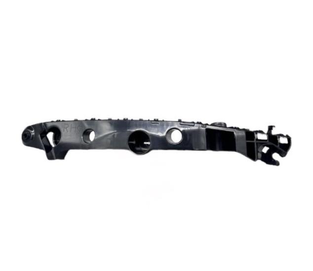 Nıssan Braket Tampon Juke 11-13 Ön Sağ PLASTİK AKSAM