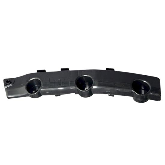 Nıssan Braket Tampon X-trail 14-16 Ön Sağ PLASTİK AKSAM