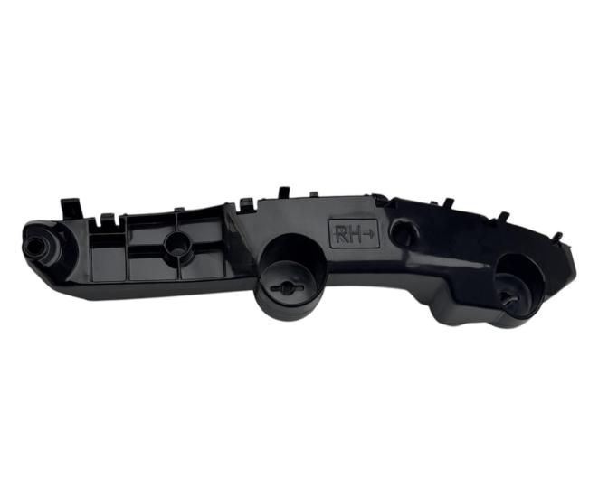 Nıssan Braket Tampon Juke 19-21 Ön Sağ PLASTİK AKSAM