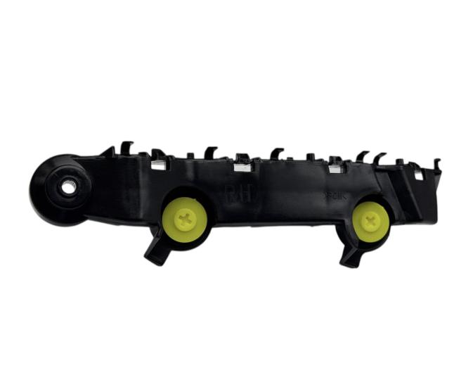Nıssan Braket Tampon Qashqai  21-24 Ön Sağ PLASTİK AKSAM