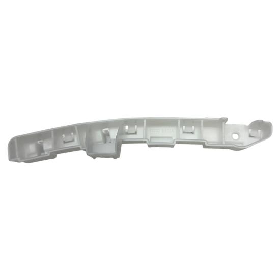 Nıssan Braket Tampon Qashqai 10-13 Ön Sağ PLASTİK AKSAM