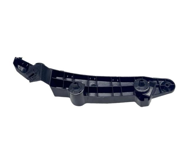 Nıssan Braket Tampon Juke 14-18 Ön Sağ PLASTİK AKSAM