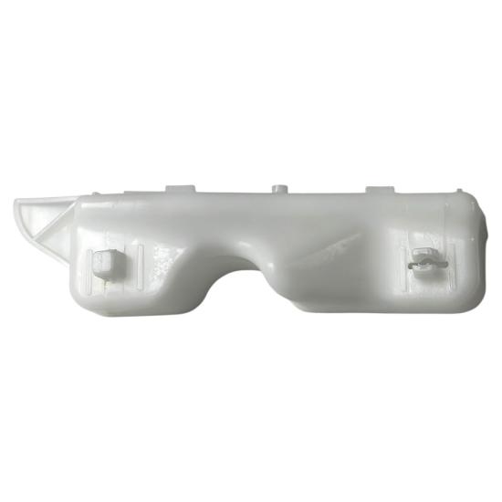 Nıssan Braket Tampon Qashqai 07-09 Ön Sağ PLASTİK AKSAM