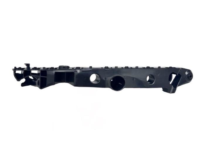 Nıssan Braket Tampon Juke 11-13 Ön Sol PLASTİK AKSAM
