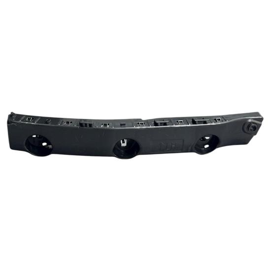 Nıssan Braket Tampon X-trail 14-16 Ön Sol PLASTİK AKSAM