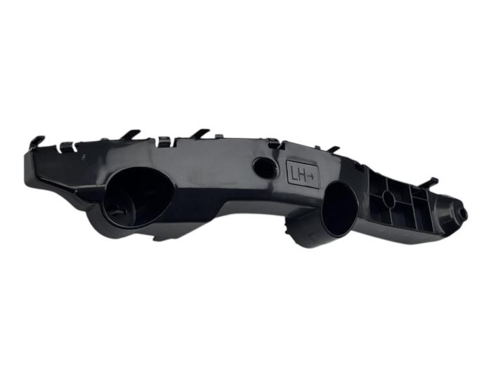 Nıssan Braket Tampon Juke 19-21 Ön Sol PLASTİK AKSAM