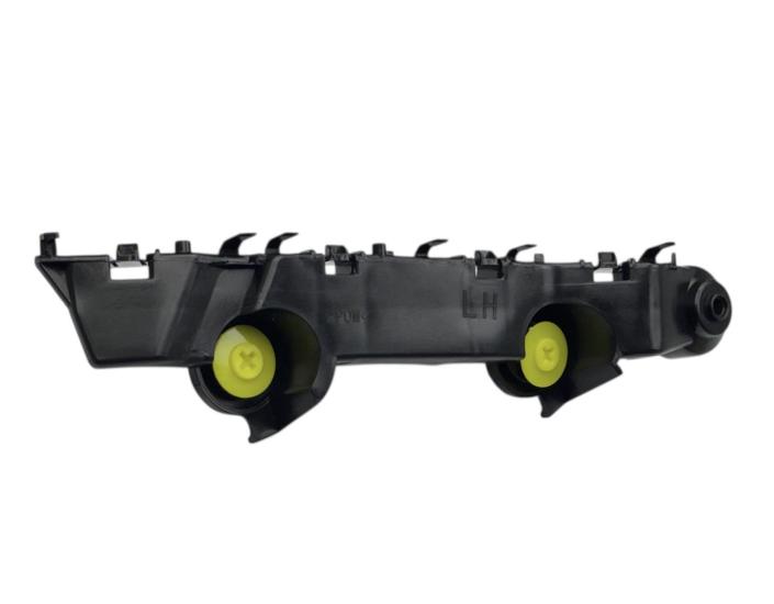 Nıssan Braket Tampon Qashqai  21-24 Ön Sol PLASTİK AKSAM