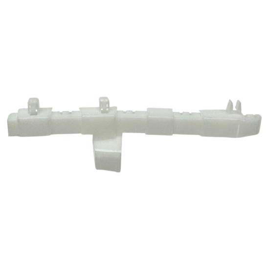 Nıssan Braket Tampon Qashqai 10-13 Ön Sol PLASTİK AKSAM
