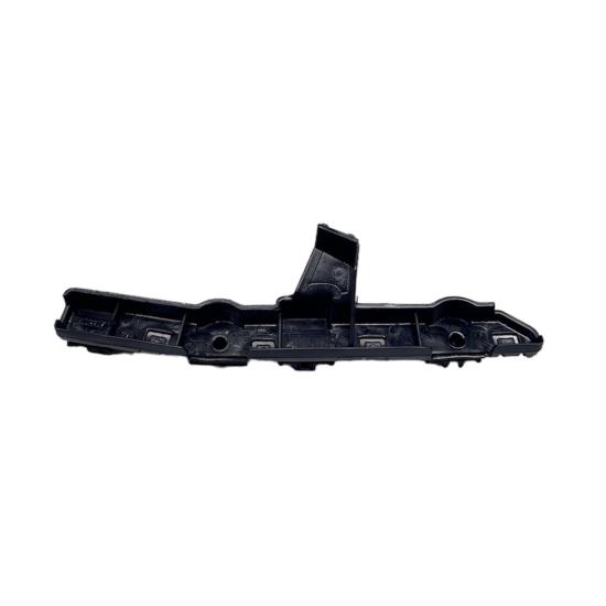 Nıssan Braket Tampon Qashqai 14-21 Ön Sol PLASTİK AKSAM