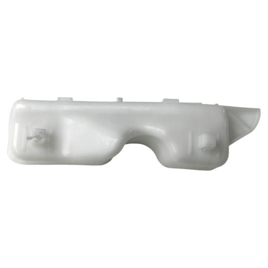 Nıssan Braket Tampon Qashqai 07-09 Ön Sol PLASTİK AKSAM