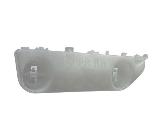 Nıssan Braket Tampon Micra 10-13 Ön Sağ PLASTİK AKSAM
