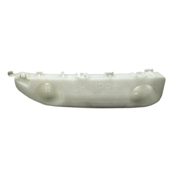 Nıssan Braket Tampon Micra 21-24 Ön Sol PLASTİK AKSAM