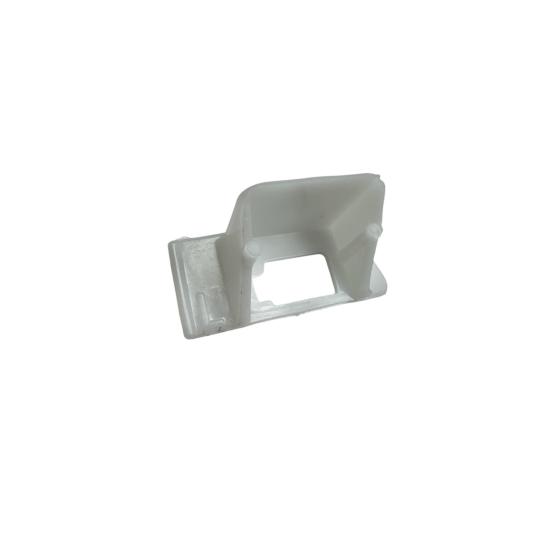 Nıssan Braket Tampon Micra 02-10 Ön Sol (Yan) PLASTİK AKSAM