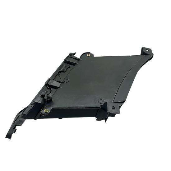 Nıssan Braket Tampon Hava Kanalı Qashqai 21-24 Sol PLASTİK AKSAM