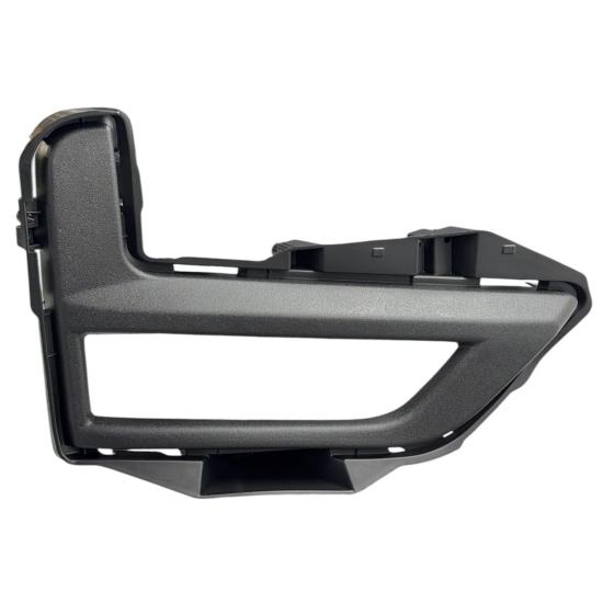 Nıssan Kapak Lamba Sis X-trail 17-21 Sağ (Sisli) KAPORTA