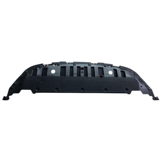 Renault Muhafaza Tampon Clio 19-25 Ön PLASTİK AKSAM