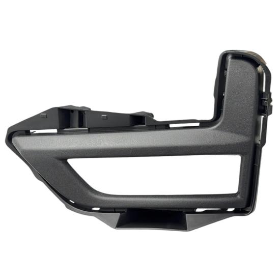 Nıssan Kapak Lamba Sis X-trail 17-21 Sol (Sisli) KAPORTA