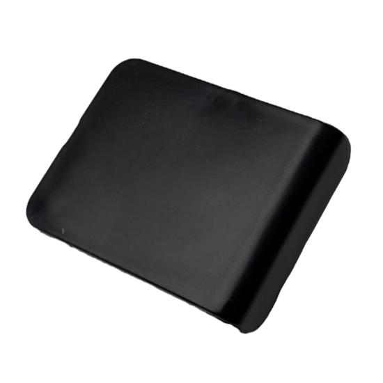 Nıssan Çeki Kapağı Qashqai 07-10 Ön PLASTİK AKSAM