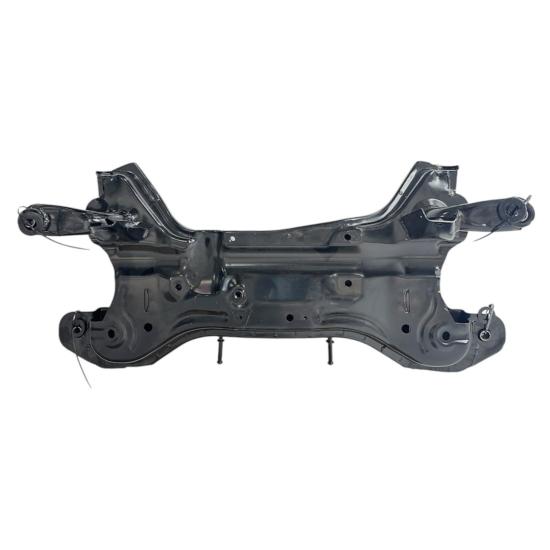 Hyundaı Travers Getz 02-05 Ön KAPORTA