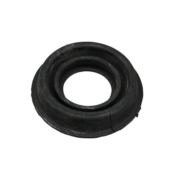 Hyundai Stoper Travers Tucson 2004-2009/Santafe 2004-2009 Ön AYDINLATMA