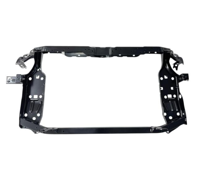 Nıssan Panel Qashqai 07-09 Ön KAPORTA