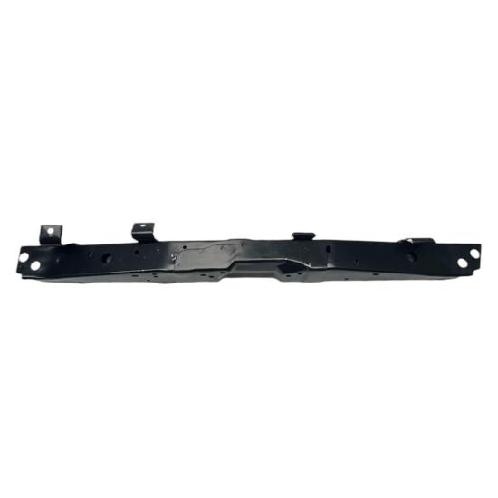 Nıssan Panel Üst Parça X-trail 14-16 KAPORTA