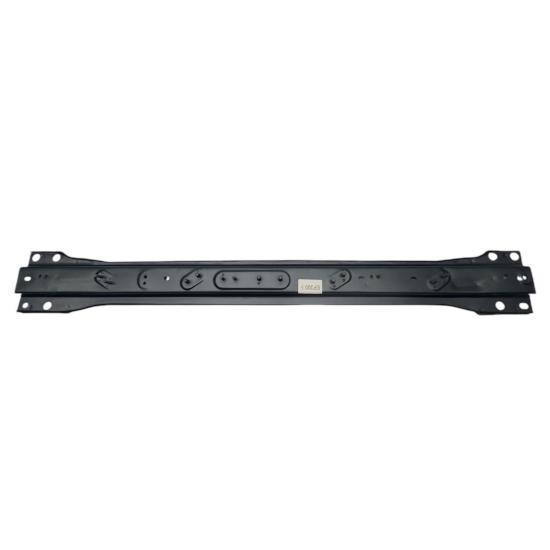 Nıssan Panel Navara 15-21 Ön (Alt Parça) KAPORTA