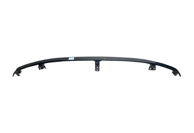 Nıssan Çıta Far Alt D22 98-01 KAPORTA