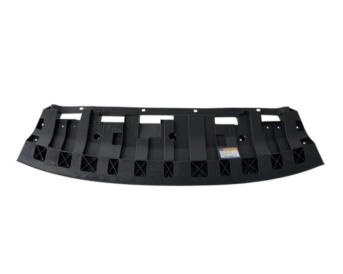 Nıssan Muhafaza Tampon X-trail 14-16 Ön Alt PLASTİK AKSAM