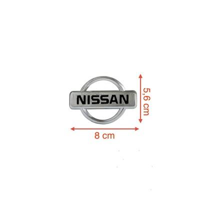 NISSAN PRIMERA PANJUR ARMASI ÖN 1996-1999 (ARMA) 62890-2F000