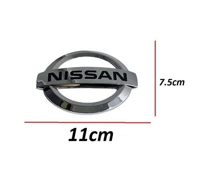 NISSAN ALMERA PANJUR ARMASI 2002-08/PRIMERA 2000-06/MICRA ARMA 2002-12 KAPUT ÖN(ARMA)62890-BN700