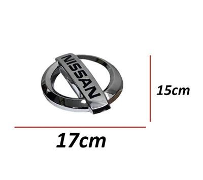 NISSAN NAVARA PANJUR ARMASI 2012-2014 ÖN(ARMA),62890-EB300