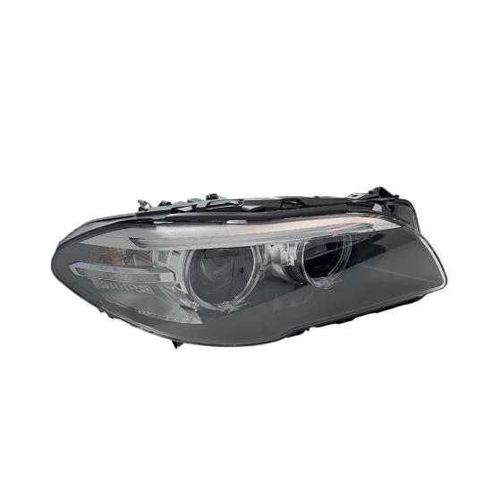 Bmw Far 5 Serisi F10 13-17 Sağ (Zenon)