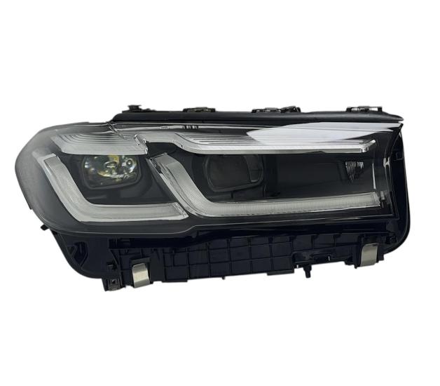 Bmw Far 520 G30 20-23 Sağ (Beyinler Üstünde) AYDINLATMA