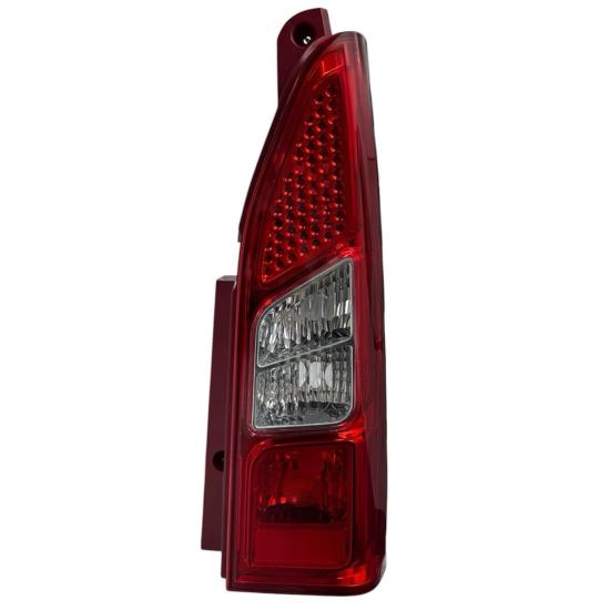 Peugeot Stop Partner 08-15 Sağ (Duysuz/Açık) AYDINLATMA