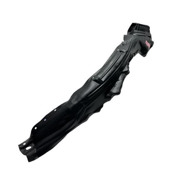 Nıssan Davlumbaz Çamurluk Almera 03-06 Ön Sol PLASTİK AKSAM