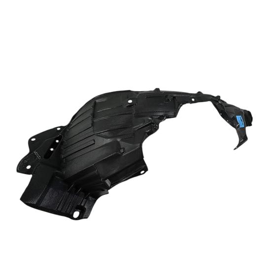 Nıssan Davlumbaz Çamurluk Micra K12 02-10 Ön Sağ PLASTİK AKSAM