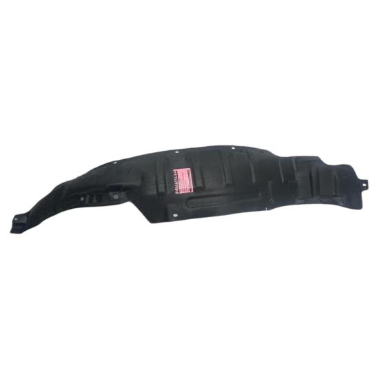 Nıssan Davlumbaz Çamurluk D22 97-02 Ön Sol PLASTİK AKSAM