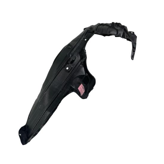 Nıssan Davlumbaz Çamurluk Micra K12 02-10 Ön Sol PLASTİK AKSAM