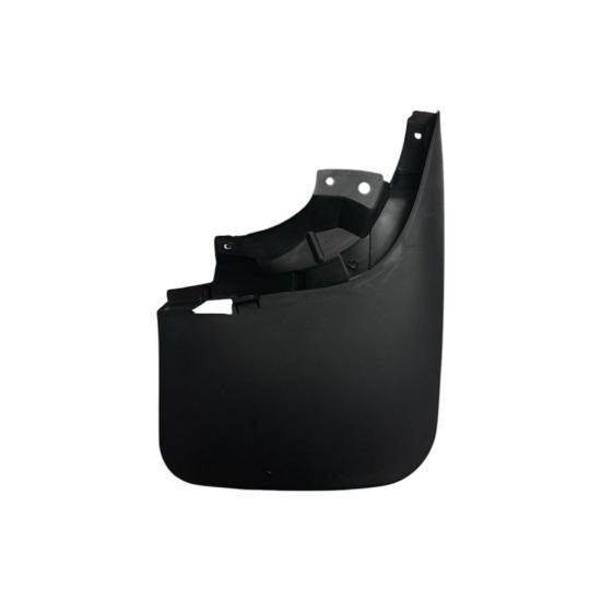 Nıssan Paçalık Yd25 03-05 Ön Sağ PLASTİK AKSAM