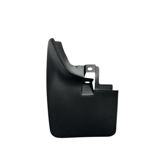 Nıssan Paçalık D22 96-00 Ön Sol PLASTİK AKSAM