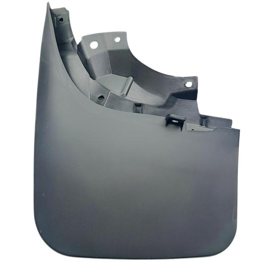 Nıssan Paçalık Yd25 03-05 Ön Sol PLASTİK AKSAM