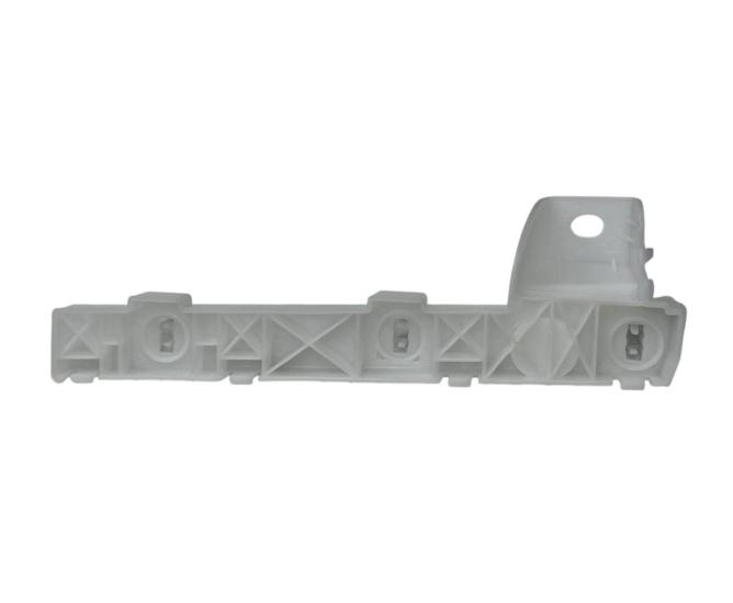 Mıtsubıshı Braket Tampon Lancer 08-13 Ön Sol PLASTİK AKSAM